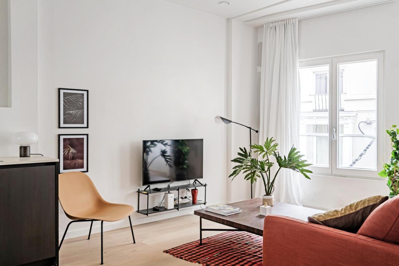 Bell Tower Ghent Apartment Екстериор снимка